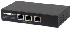 I-SWHUB 8000SI-ICIN_1